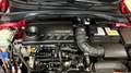 Kia 1.4 T-GDI 103KW GT LINE 140 5P Rojo - thumbnail 13