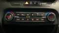 Kia 1.4 T-GDI 103KW GT LINE 140 5P Rojo - thumbnail 19