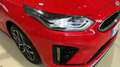 Kia 1.4 T-GDI 103KW GT LINE 140 5P Rojo - thumbnail 8