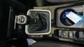 Kia 1.4 T-GDI 103KW GT LINE 140 5P Rojo - thumbnail 14