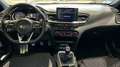Kia 1.4 T-GDI 103KW GT LINE 140 5P Rojo - thumbnail 10