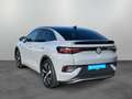 Volkswagen ID.5 Pro / DAB, AHK, ACC, RFK, Matrix LED Grau - thumbnail 3