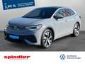 Volkswagen ID.5 Pro / DAB, AHK, ACC, RFK, Matrix LED Grau - thumbnail 1