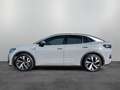 Volkswagen ID.5 Pro / DAB, AHK, ACC, RFK, Matrix LED Grau - thumbnail 5