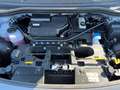 Volkswagen ID.5 Pro / DAB, AHK, ACC, RFK, Matrix LED Grau - thumbnail 10