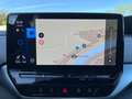 Volkswagen ID.5 Pro / DAB, AHK, ACC, RFK, Matrix LED Grau - thumbnail 13