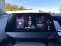 Volkswagen ID.5 Pro / DAB, AHK, ACC, RFK, Matrix LED Grau - thumbnail 12