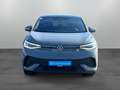 Volkswagen ID.5 Pro / DAB, AHK, ACC, RFK, Matrix LED Grau - thumbnail 6
