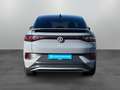Volkswagen ID.5 Pro / DAB, AHK, ACC, RFK, Matrix LED Grau - thumbnail 7