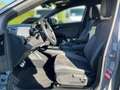 Volkswagen ID.5 Pro / DAB, AHK, ACC, RFK, Matrix LED Grau - thumbnail 14