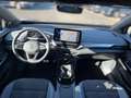 Volkswagen ID.5 Pro / DAB, AHK, ACC, RFK, Matrix LED Grau - thumbnail 11