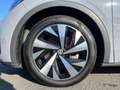 Volkswagen ID.5 Pro / DAB, AHK, ACC, RFK, Matrix LED Grau - thumbnail 8
