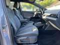 Volkswagen ID.5 Pro / DAB, AHK, ACC, RFK, Matrix LED Grau - thumbnail 15