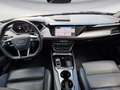 Audi e-tron GT . Schwarz - thumbnail 9