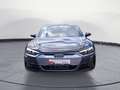 Audi e-tron GT . Schwarz - thumbnail 6