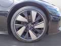 Audi e-tron GT . Schwarz - thumbnail 11