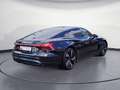 Audi e-tron GT . Schwarz - thumbnail 3