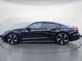 Audi e-tron GT . Schwarz - thumbnail 4