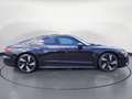 Audi e-tron GT . Schwarz - thumbnail 5