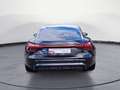 Audi e-tron GT . Schwarz - thumbnail 7