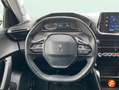 Peugeot 2008 1.2 PureTech S&S Active Pack 100 Blanc - thumbnail 13