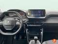 Peugeot 2008 1.2 PureTech S&S Active Pack 100 Blanc - thumbnail 12