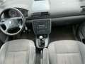 SEAT Alhambra 2.0  Dual-AAC SHZ PDC Tempo 1. Hand Gris - thumbnail 11