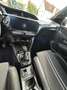 Opel Corsa GS Bleu - thumbnail 10