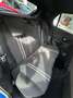 Opel Corsa GS Bleu - thumbnail 14
