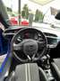Opel Corsa GS Bleu - thumbnail 9