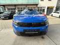 Opel Corsa GS Bleu - thumbnail 8