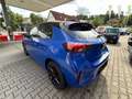 Opel Corsa GS Bleu - thumbnail 3