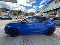 Opel Corsa GS Bleu - thumbnail 2