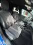 Opel Corsa GS Bleu - thumbnail 12
