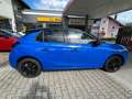 Opel Corsa GS Bleu - thumbnail 6