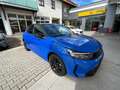 Opel Corsa GS Bleu - thumbnail 7