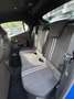 Opel Corsa GS Bleu - thumbnail 13