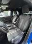 Opel Corsa GS Bleu - thumbnail 11