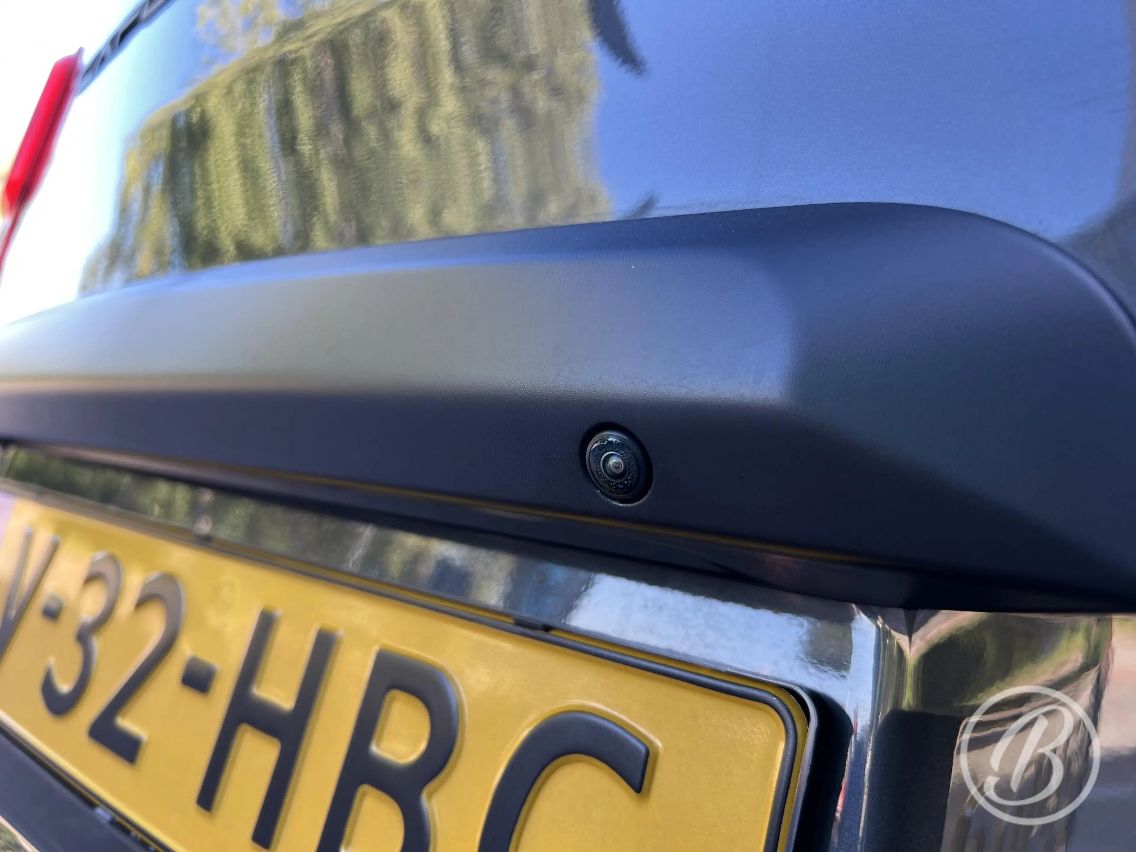 Peugeot Expert 2.0 BlueHDi 145 S&S L3 EAT-8 Automaat — photo 25