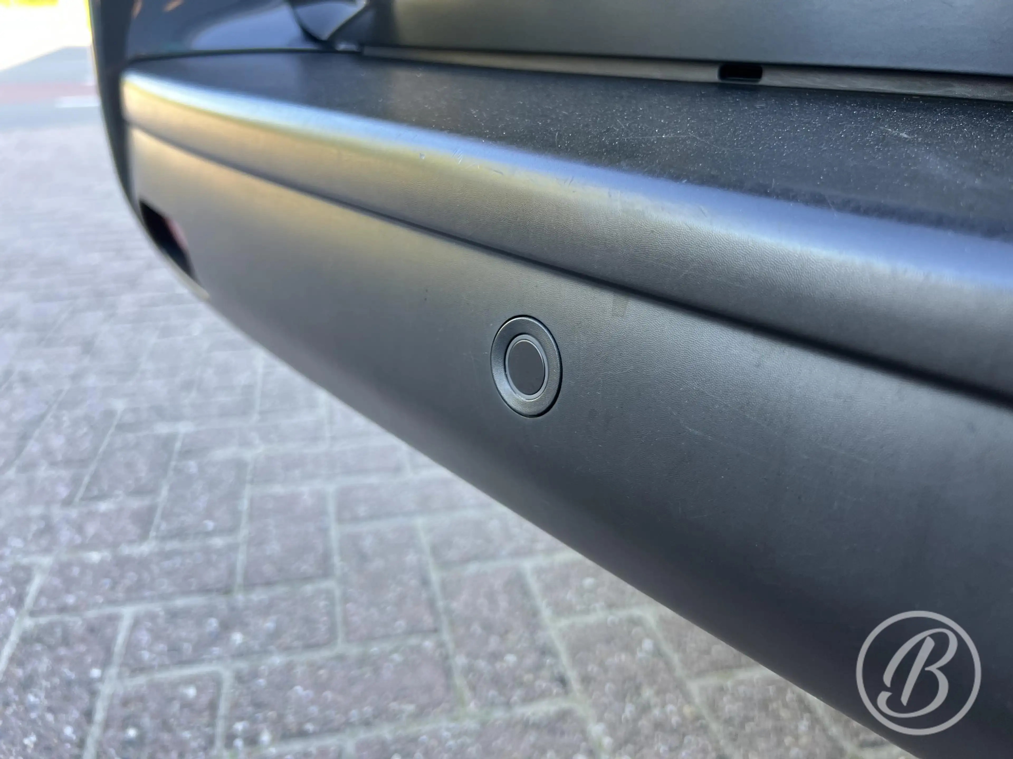 Peugeot Expert 2.0 BlueHDi 145 S&S L3 EAT-8 Automaat — photo 27