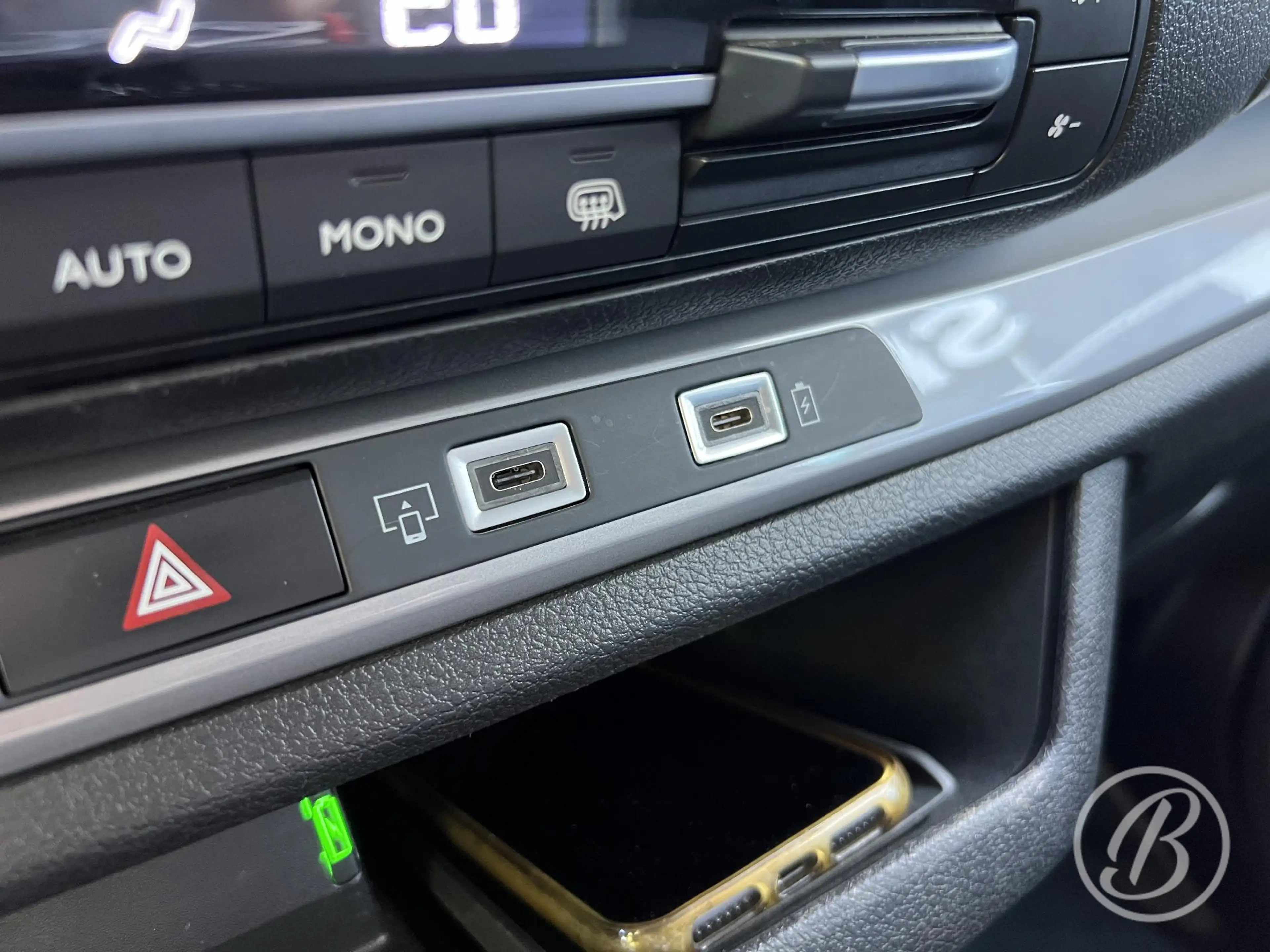 Peugeot Expert 2.0 BlueHDi 145 S&S L3 EAT-8 Automaat — photo 40