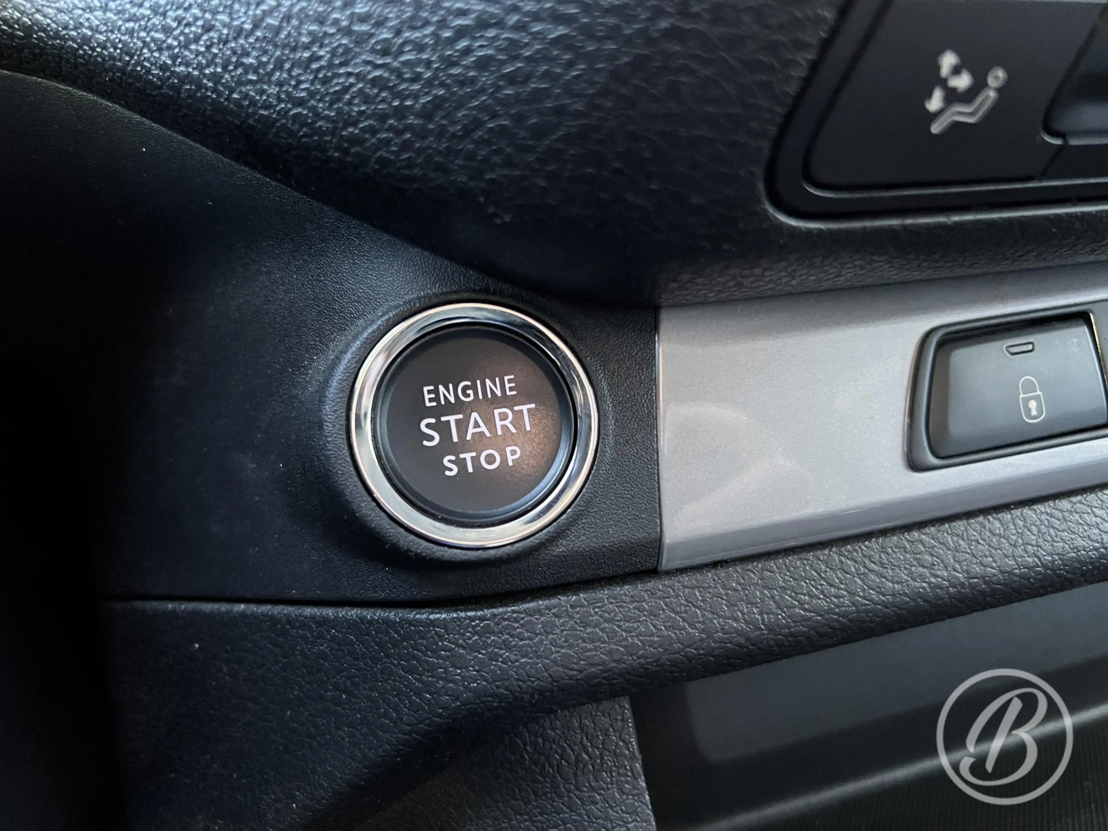 Peugeot Expert 2.0 BlueHDi 145 S&S L3 EAT-8 Automaat — photo 43
