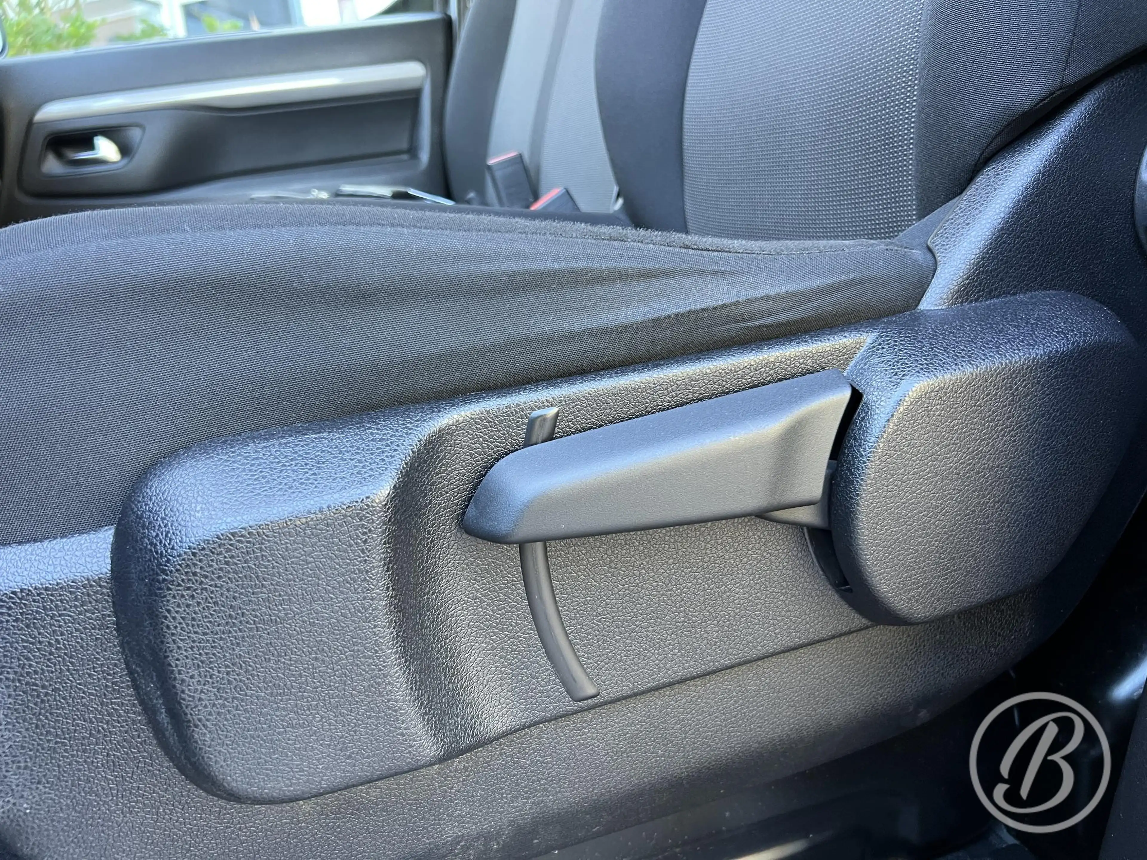 Peugeot Expert 2.0 BlueHDi 145 S&S L3 EAT-8 Automaat — photo 12