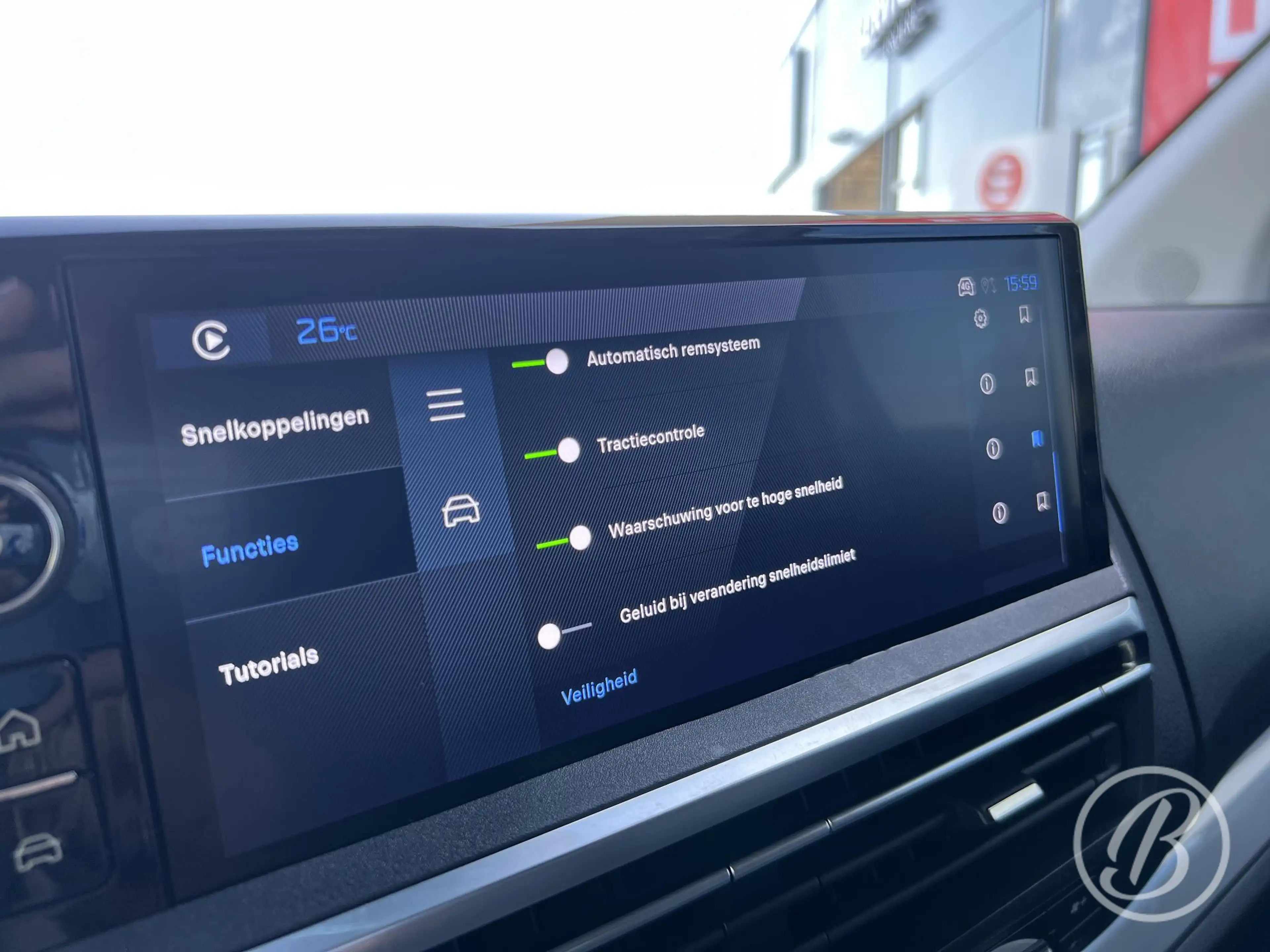 Peugeot Expert 2.0 BlueHDi 145 S&S L3 EAT-8 Automaat — photo 33