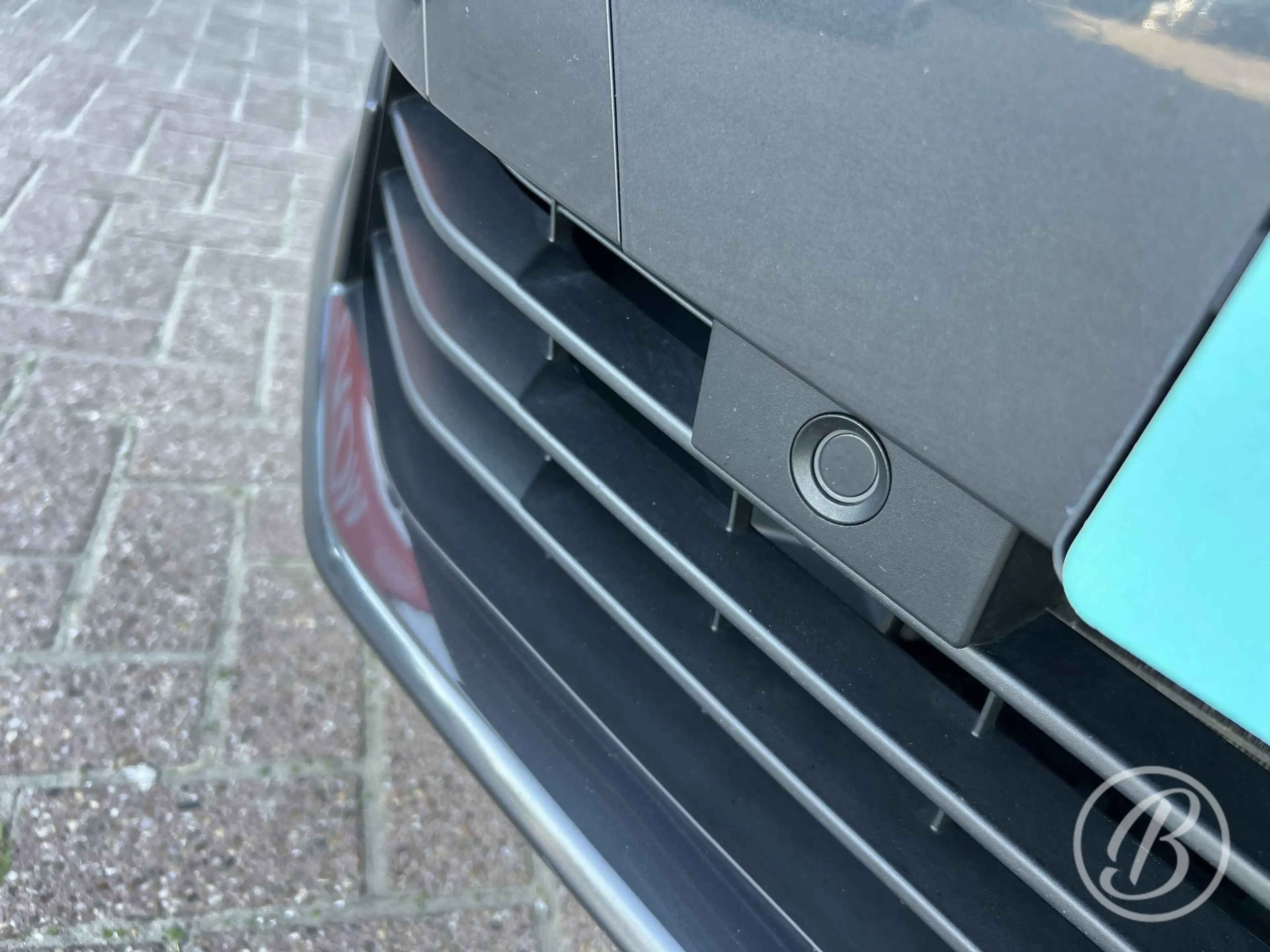 Peugeot Expert 2.0 BlueHDi 145 S&S L3 EAT-8 Automaat — photo 38