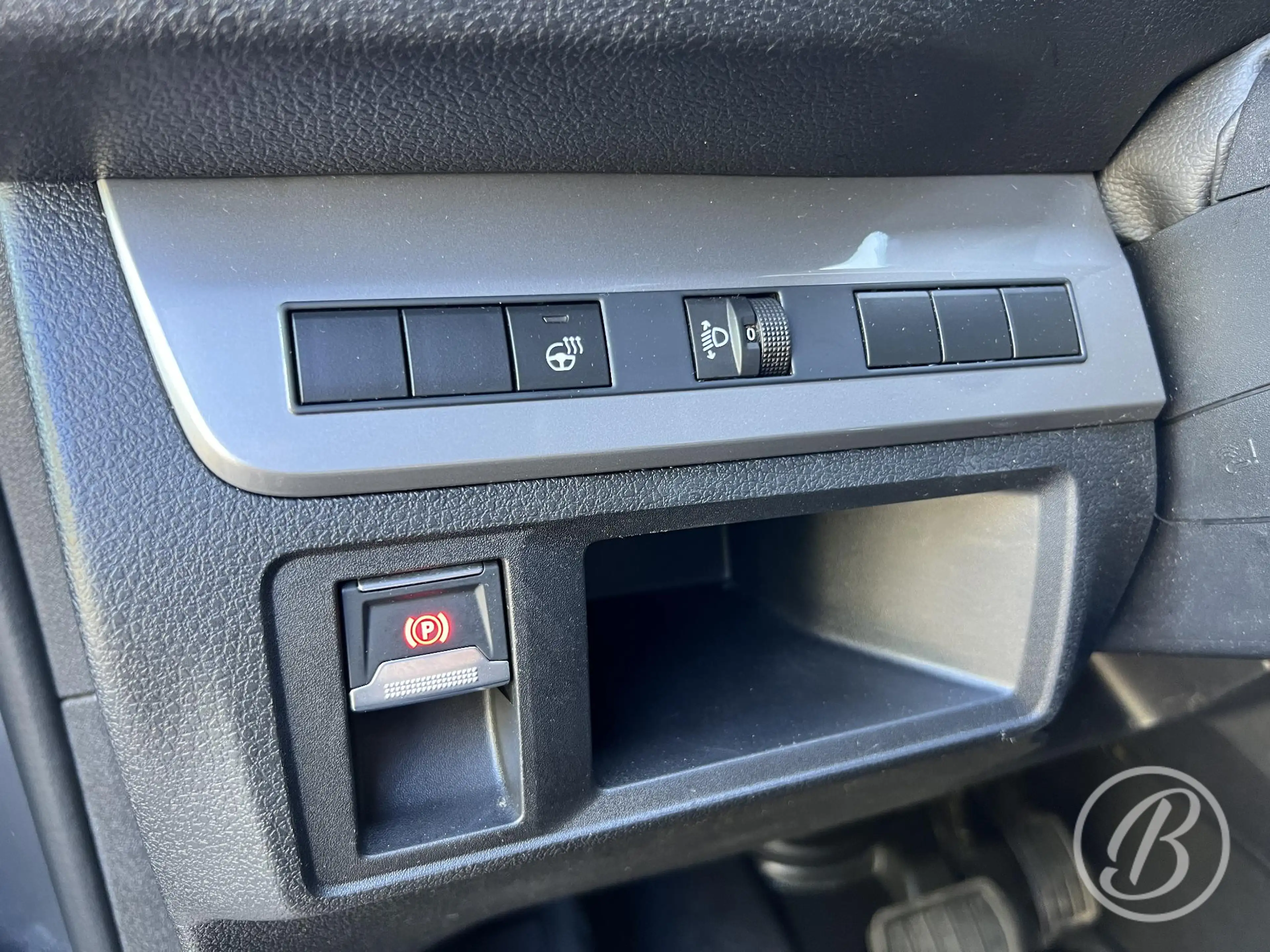 Peugeot Expert 2.0 BlueHDi 145 S&S L3 EAT-8 Automaat — photo 15