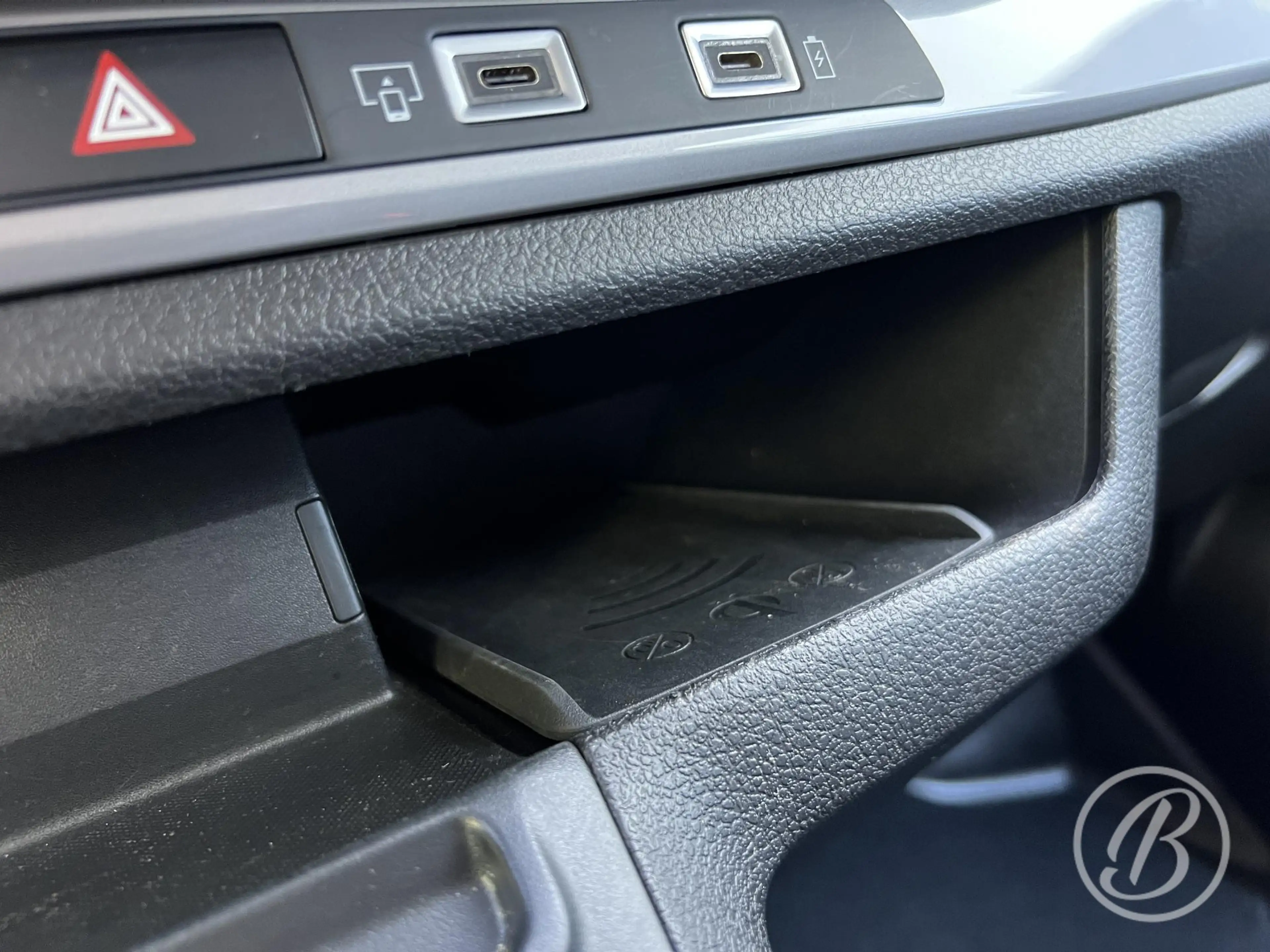 Peugeot Expert 2.0 BlueHDi 145 S&S L3 EAT-8 Automaat — photo 46