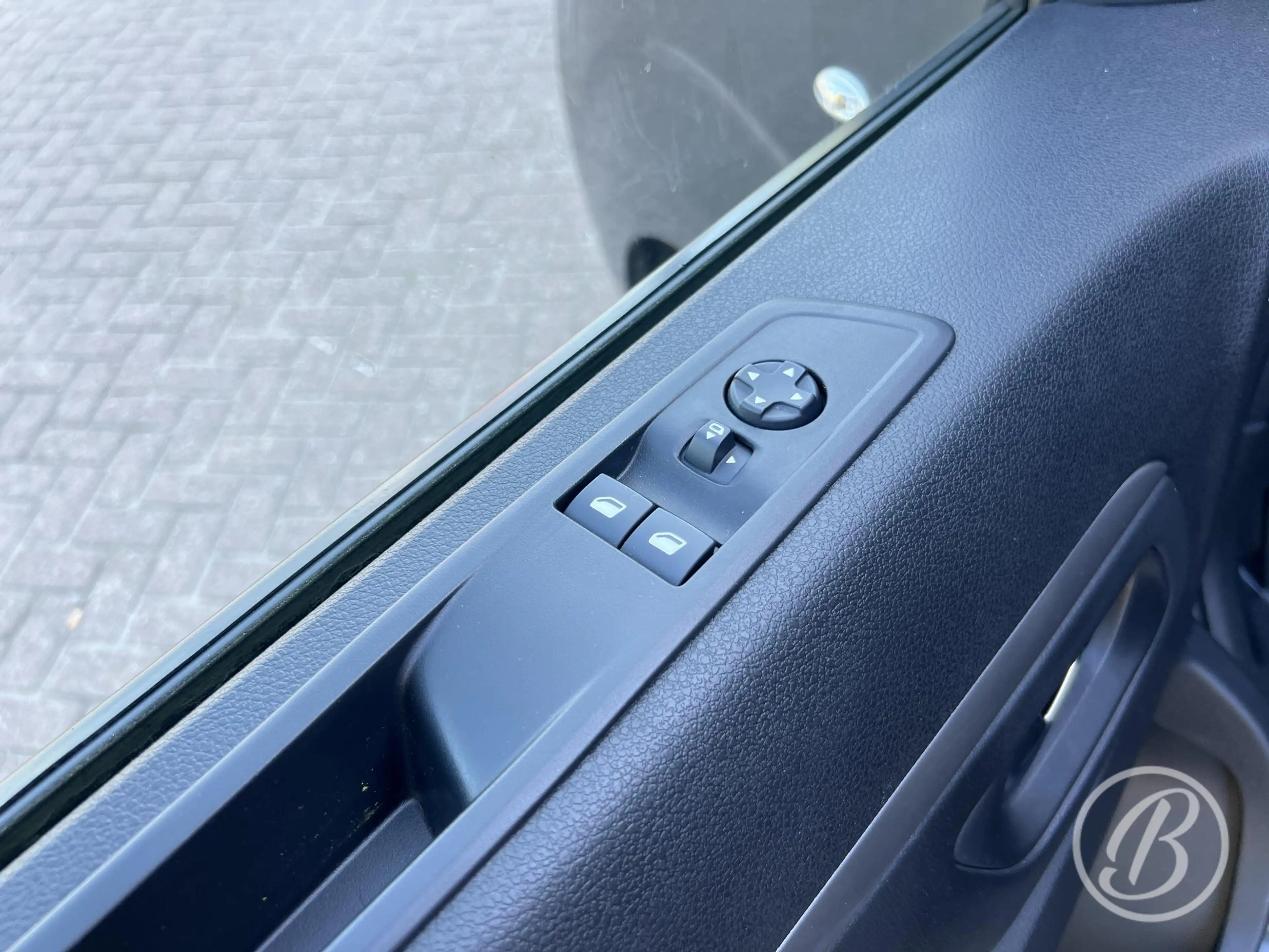 Peugeot Expert 2.0 BlueHDi 145 S&S L3 EAT-8 Automaat — photo 13