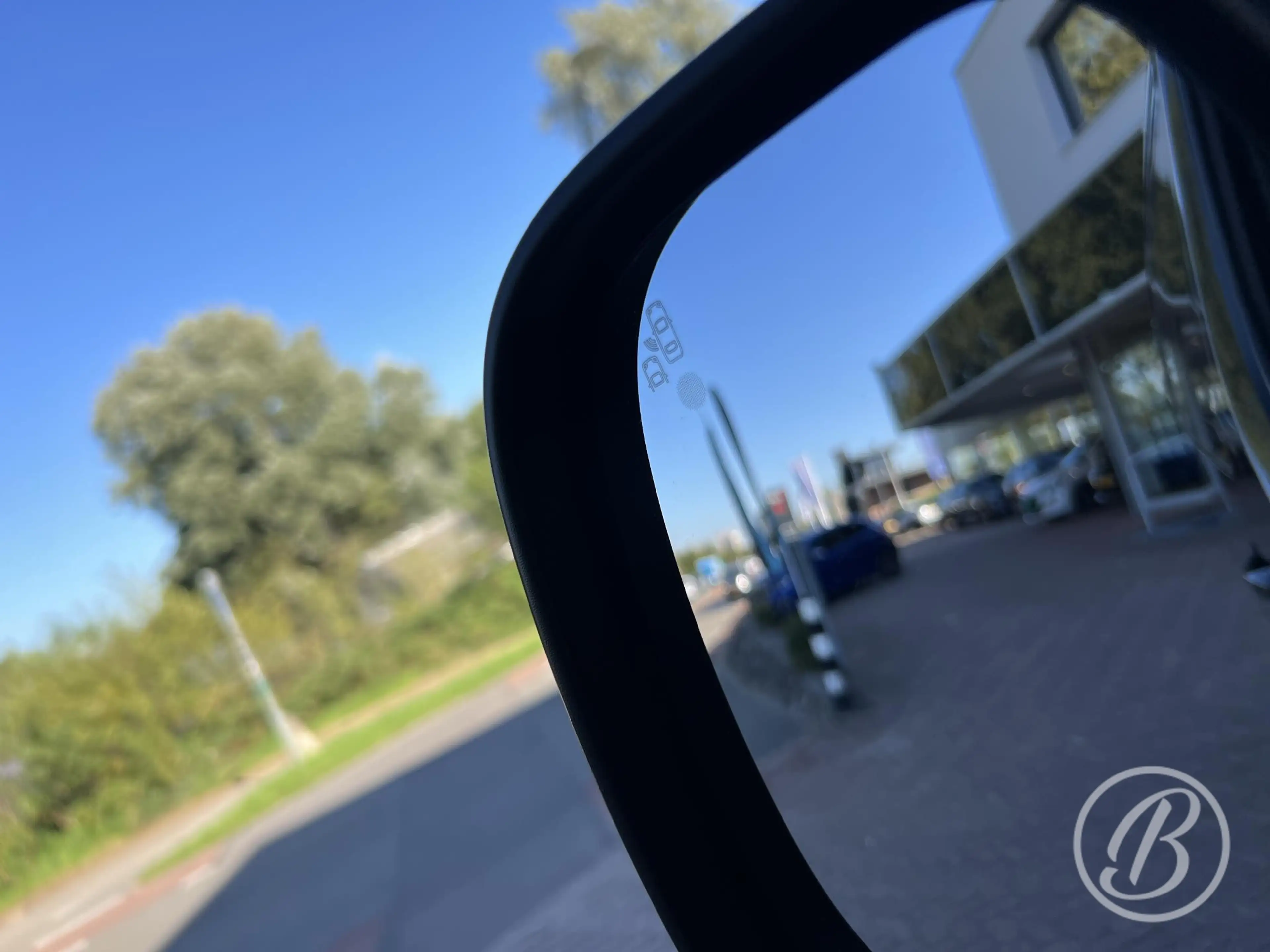 Peugeot Expert 2.0 BlueHDi 145 S&S L3 EAT-8 Automaat — photo 41
