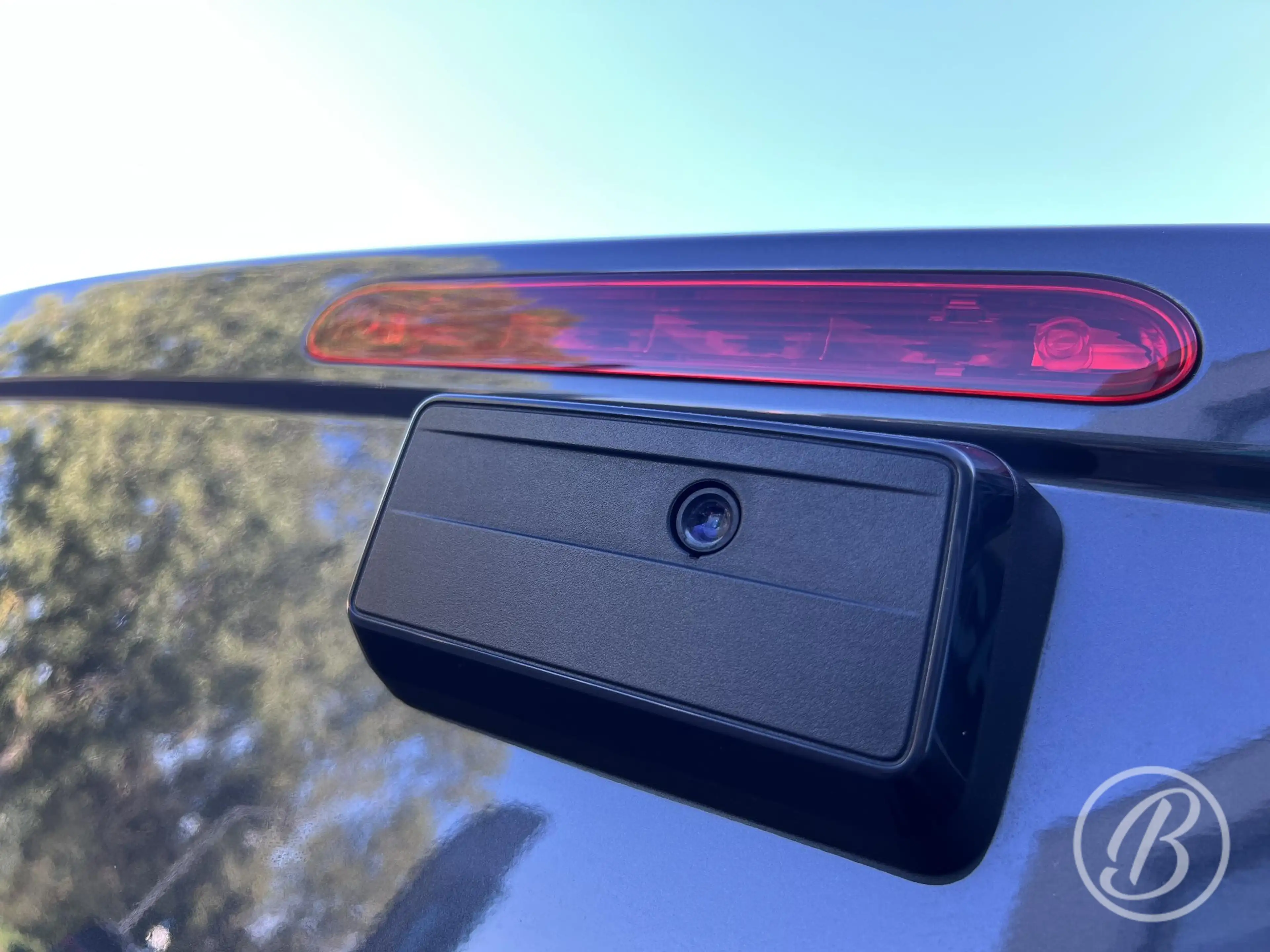 Peugeot Expert 2.0 BlueHDi 145 S&S L3 EAT-8 Automaat — photo 23